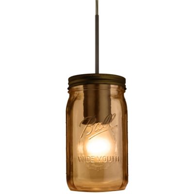 Milo 4 Pendant by Besa Lighting - Starlight Lighting USA and Canada